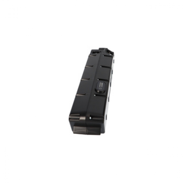 Evo Brose Unterrohr - 36V 17,5Ah (650Wh) 27345-00